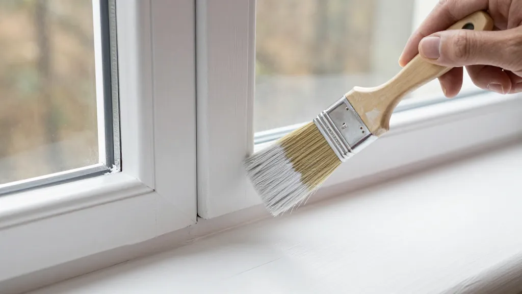 Lackierarbeiten Vorarlberg