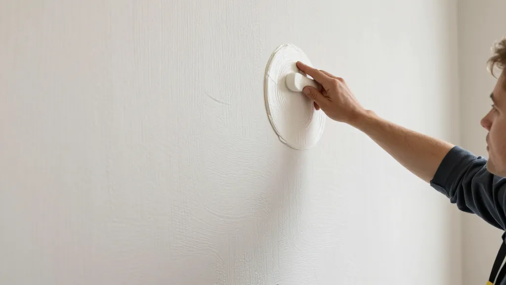 Tapezierarbeiten Vorarlberg